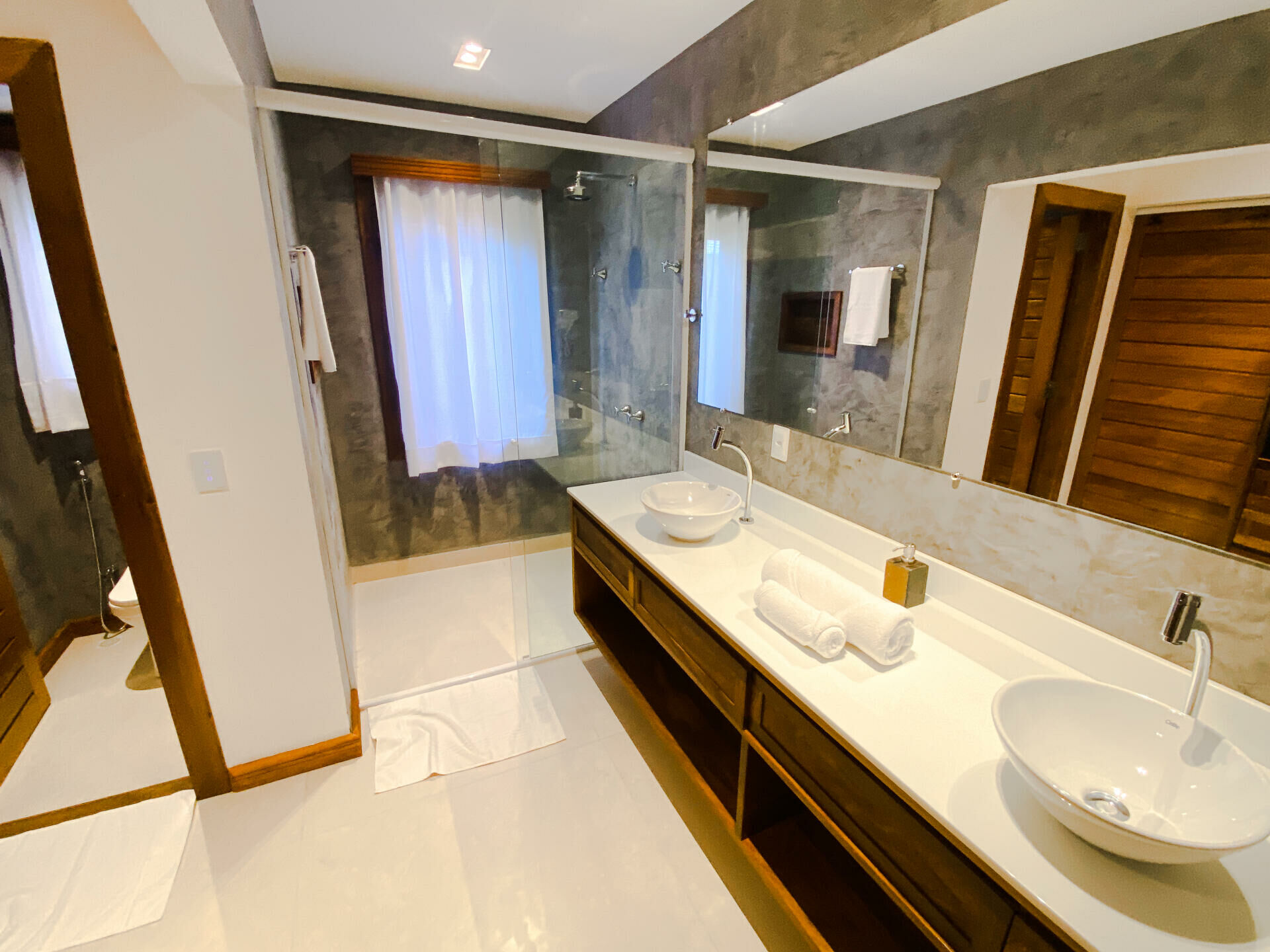 Imagem de Vila Fly High próximo ao Hura Beach Hotel